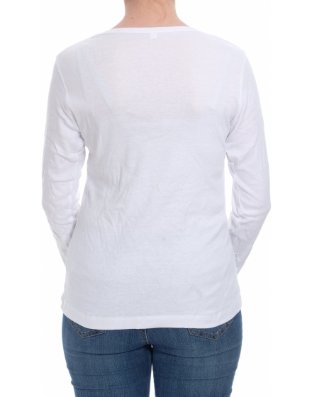 Дамска блуза Zeeman