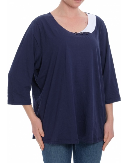 Дамска блуза AproductZ