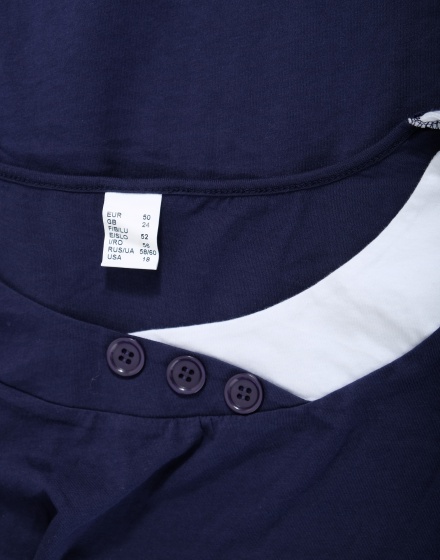 Дамска блуза AproductZ