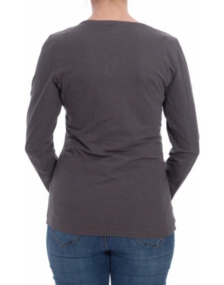 Дамска блуза Basic