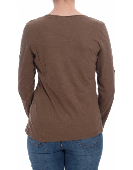 Дамска блуза Blue Motion