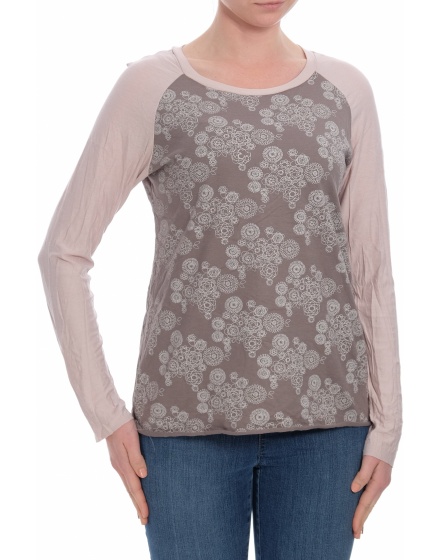 Дамска блуза