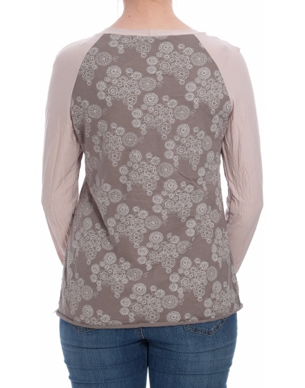 Дамска блуза