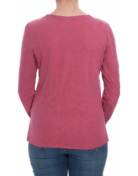 Дамска блуза Cecil