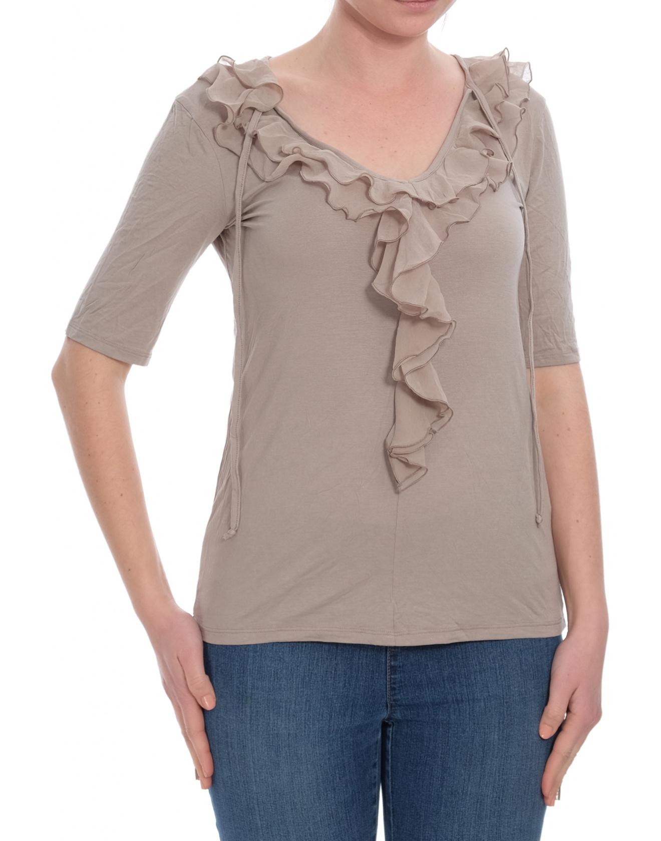 Дамски топ Intimissimi