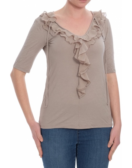 Дамски топ Intimissimi