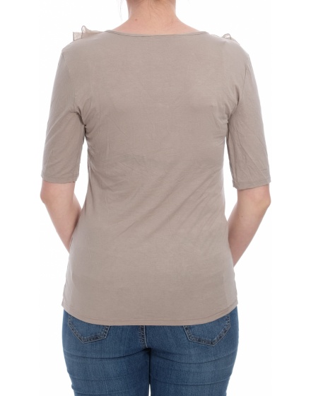 Дамски топ Intimissimi