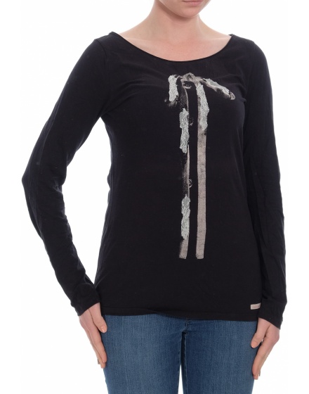 Дамска блуза ESPRIT