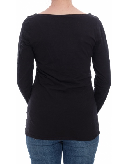 Дамска блуза ESPRIT