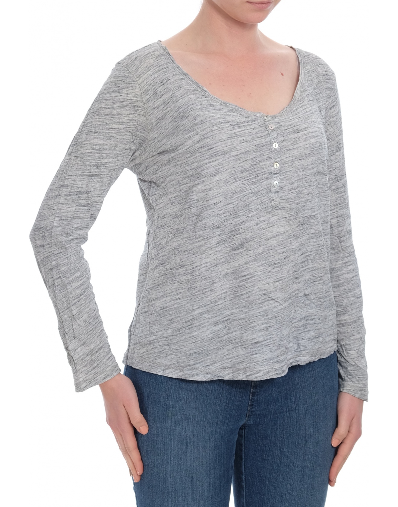 Дамска блуза H&M