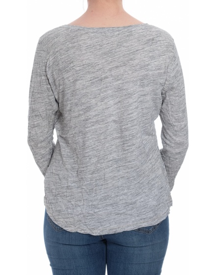 Дамска блуза H&M