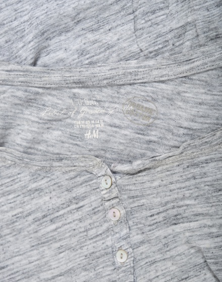 Дамска блуза H&M