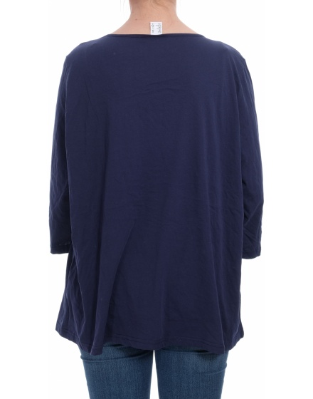 Дамска блуза AproductZ