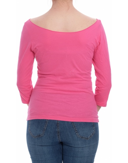 Дамска блуза American Apparel