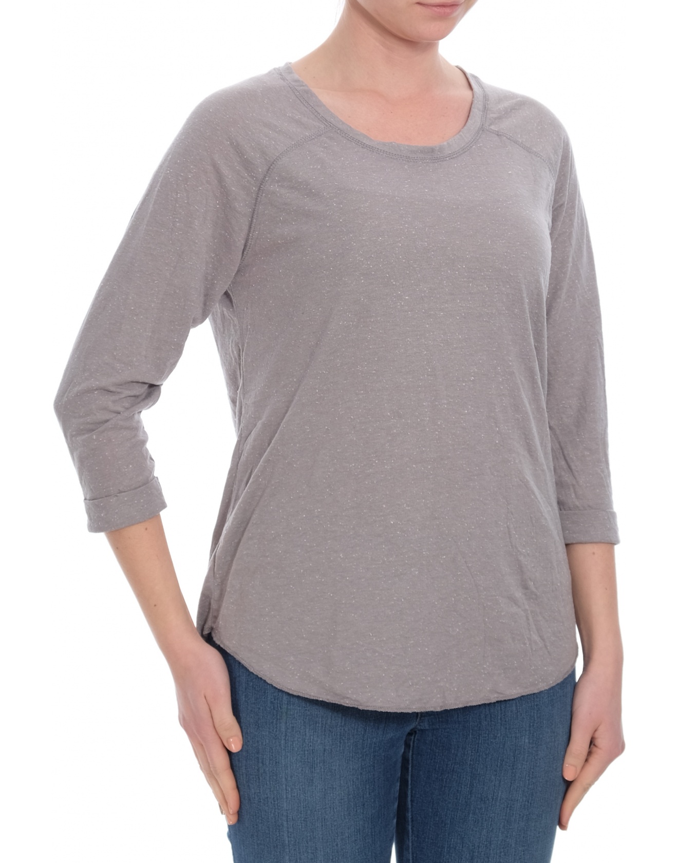 Дамска блуза Janina