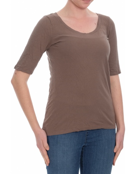 Дамска тениска ESPRIT