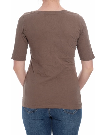 Дамска тениска ESPRIT