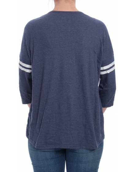 Дамска блуза Janina