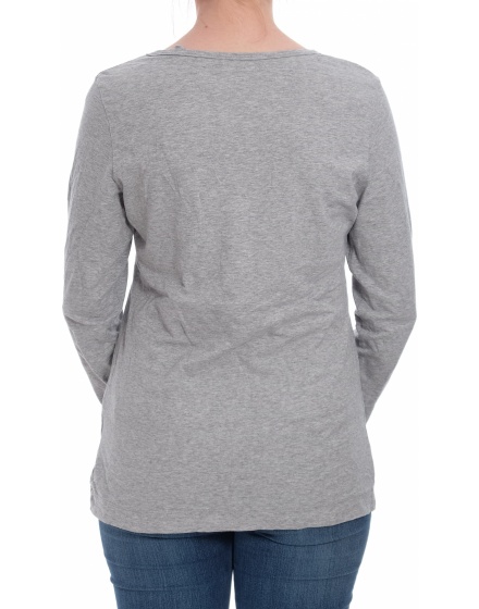 Дамска блуза Esmara