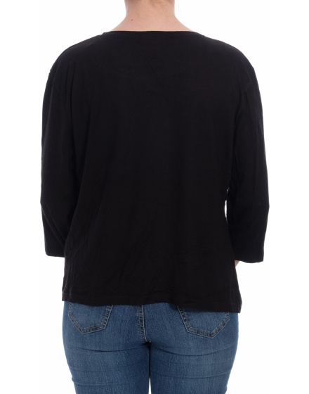 Дамска блуза C.A.N.D.A