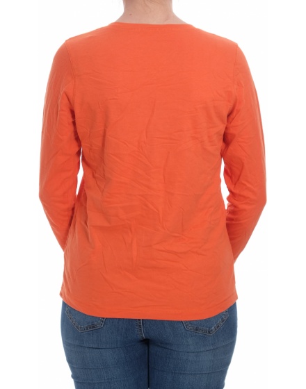 Дамска блуза AproductZ