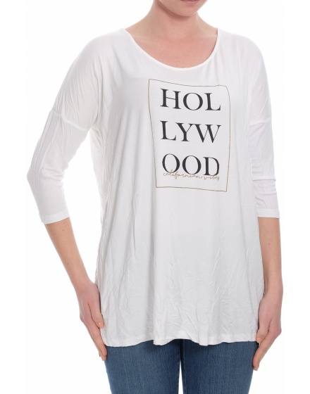 Дамска блуза Esmara