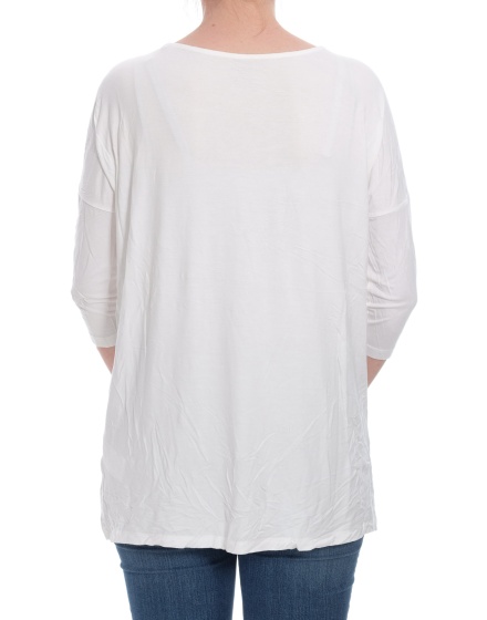 Дамска блуза Esmara