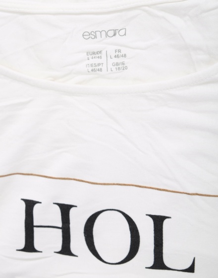 Дамска блуза Esmara