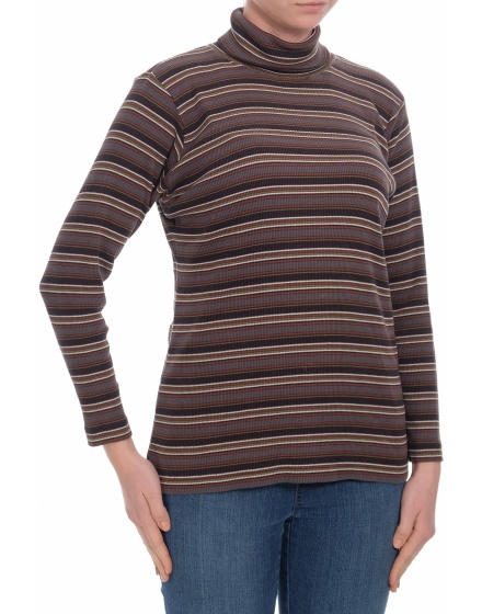 Дамска блуза