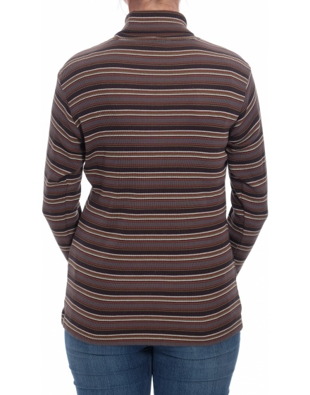 Дамска блуза