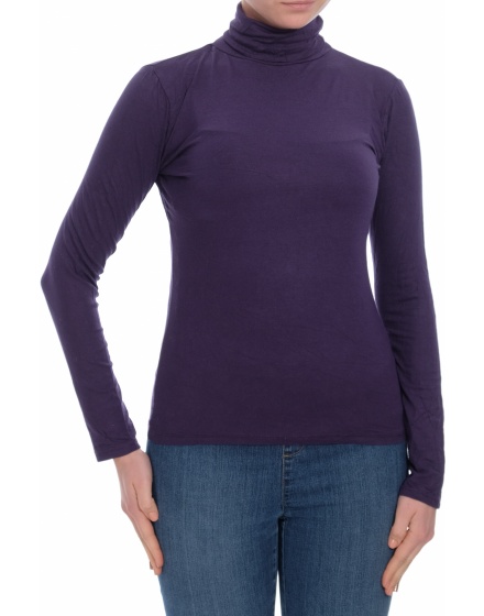 Дамска блуза Camaieu