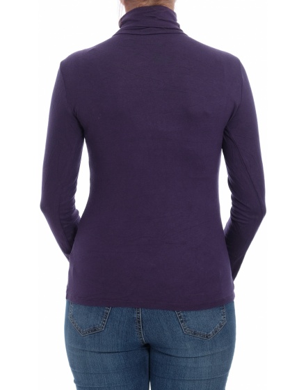 Дамска блуза Camaieu