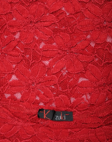 Дамска блуза Zuiki