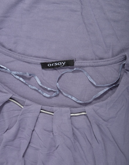 Дамска блуза Orsay