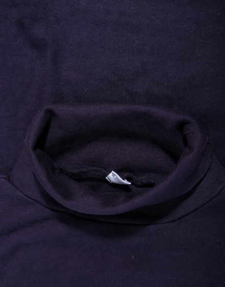 Дамска блуза Zeeman