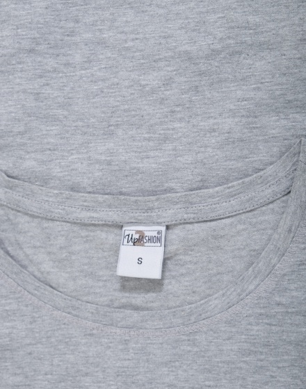 Дамска блуза Up Fashion