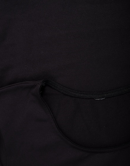 Дамска блуза