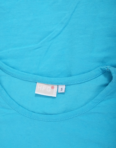 Дамска блуза HFG