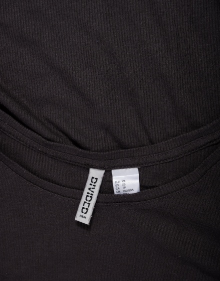 Дамска туника H&M