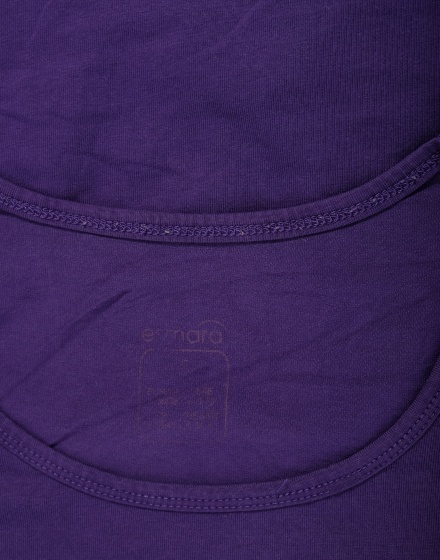 Дамска блуза Esmara