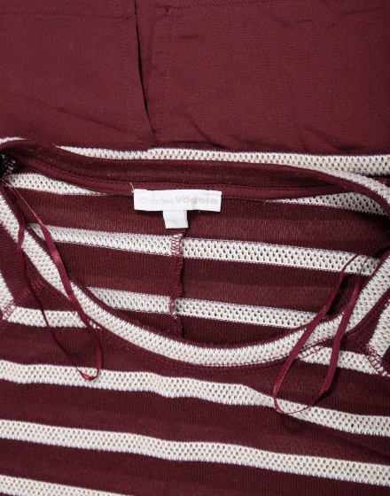 Дамска блуза Charles Vogele