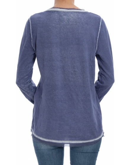 Дамска блуза Street One