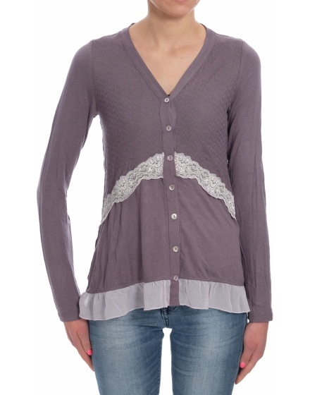 Дамска блуза Intimissimi