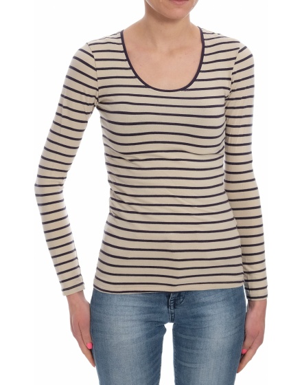 Дамска блуза Atmosphere