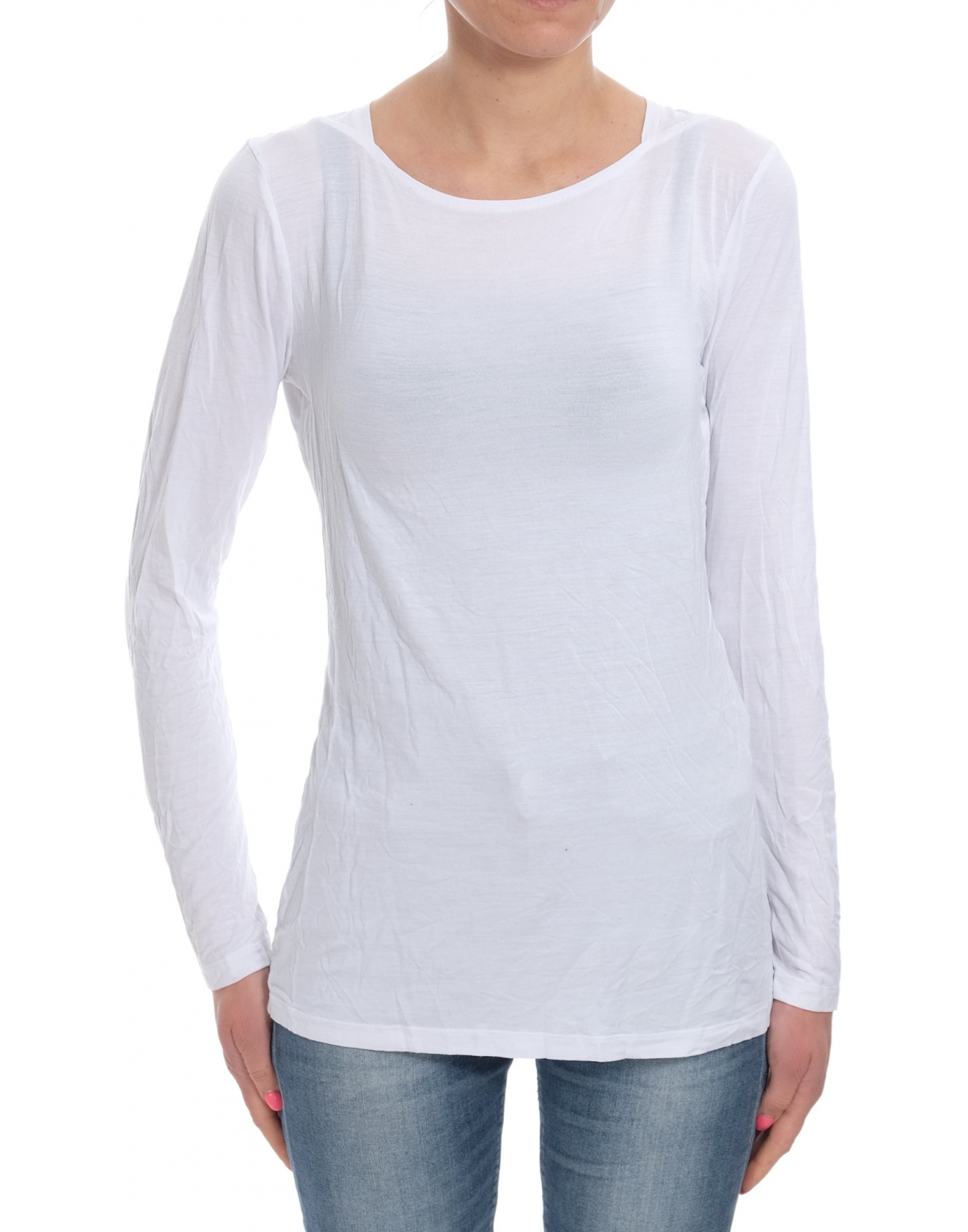 Дамска блуза YAYA