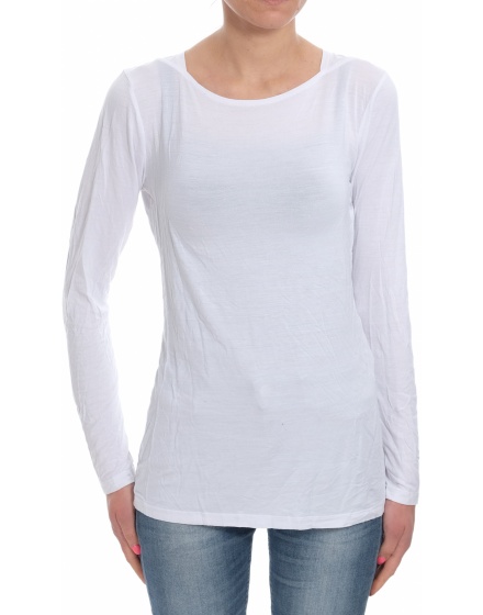 Дамска блуза YAYA