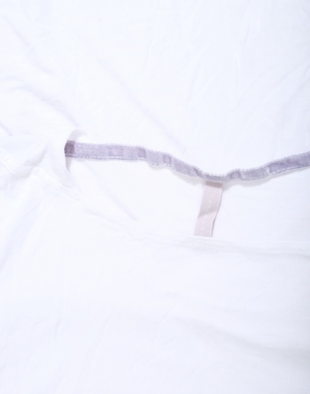 Дамска блуза YAYA