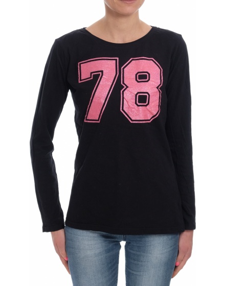 Дамска блуза Page One