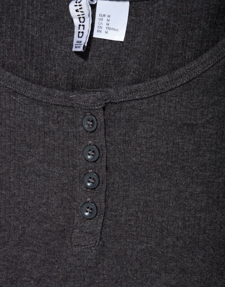 Дамска блуза H&M