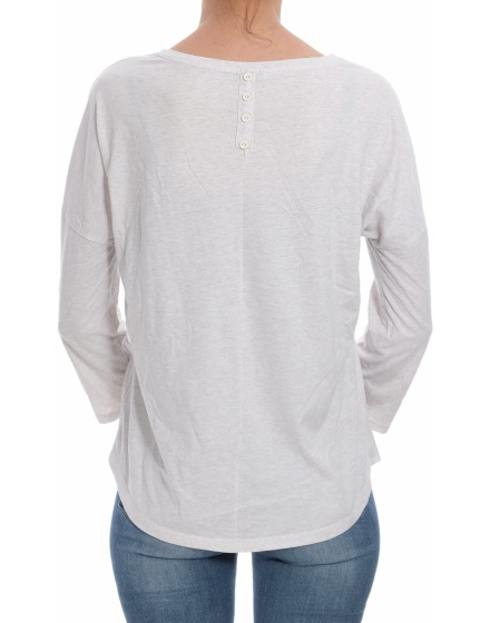 Дамска блуза CLOCKHOUSE